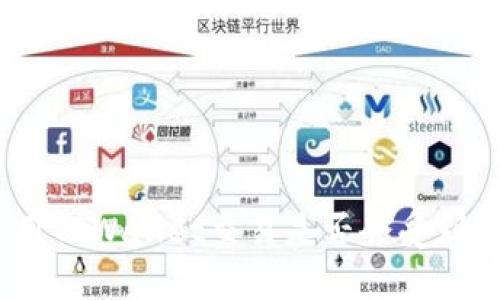 : 使用TPWallet交易是否会受到监管？