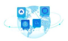 全面解析TP钱包在HECO生态中的应用与优势