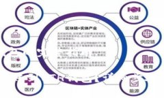 OKEx转账ETH钱包的完整指南如何在OKEx上转账到ET