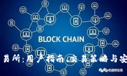 币币网交易所：用户指南、交易策略与安全性分析