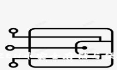 TPWallet：ZEN币安全存储与便捷交易体验